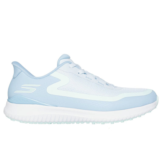 Skechers Customer Favorite - Skechers Slip-ins: GO GOLF Flight