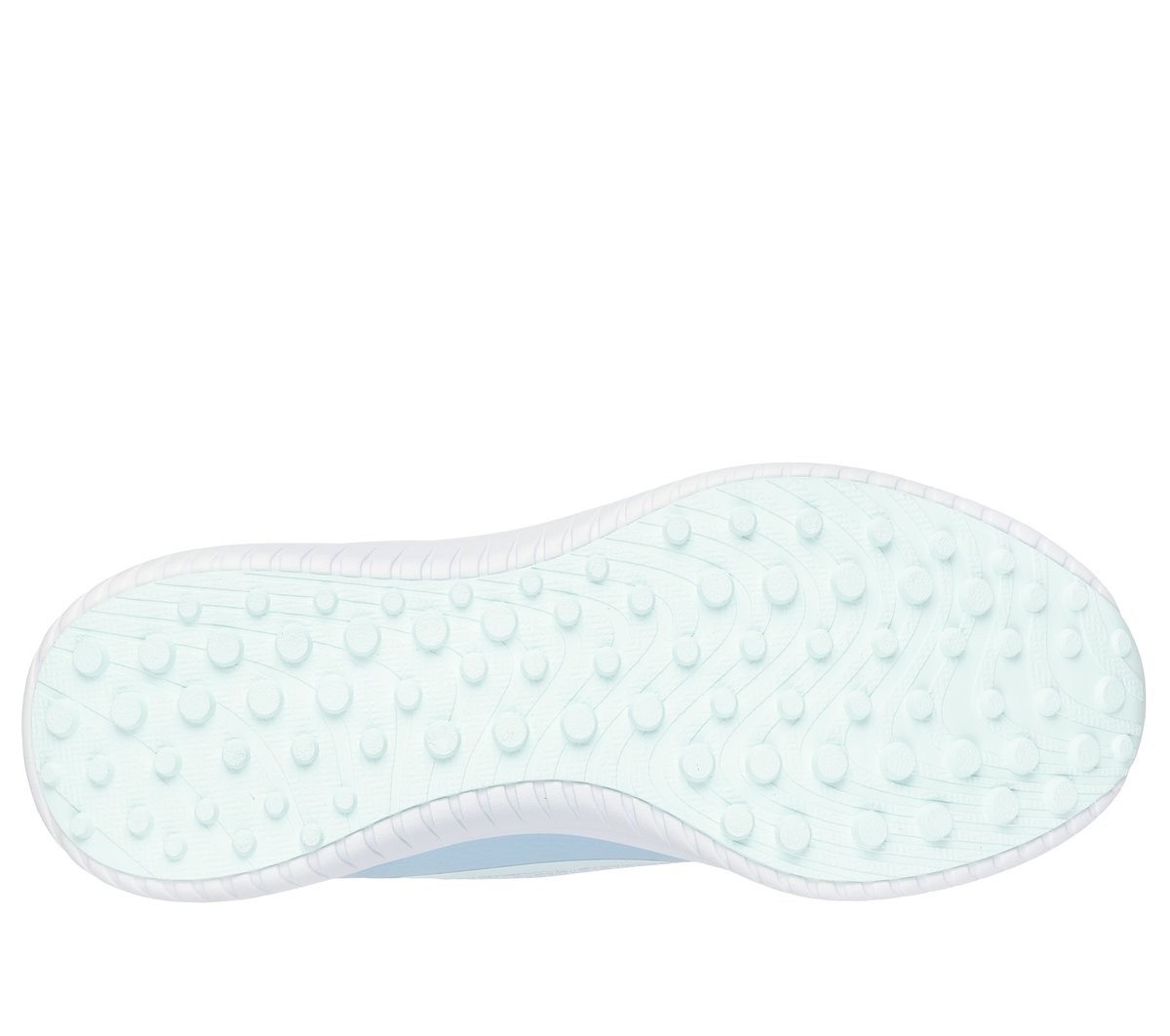 Skechers Customer Favorite - Skechers Slip-ins: GO GOLF Flight