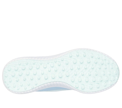 Skechers Customer Favorite - Skechers Slip-ins: GO GOLF Flight