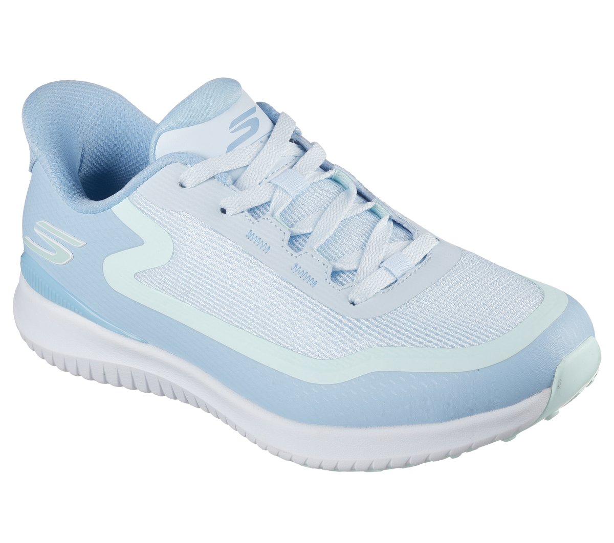 Skechers Customer Favorite - Skechers Slip-ins: GO GOLF Flight