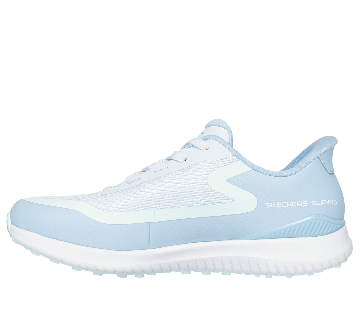 Skechers Customer Favorite - Skechers Slip-ins: GO GOLF Flight