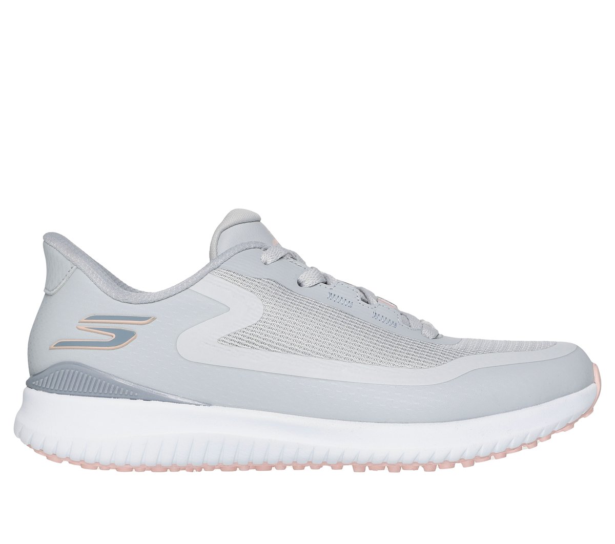 Skechers Value - Skechers Slip-ins: GO GOLF Flight