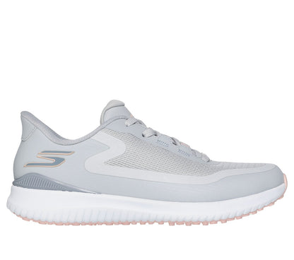 Skechers Value - Skechers Slip-ins: GO GOLF Flight