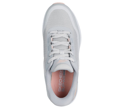 Skechers Value - Skechers Slip-ins: GO GOLF Flight