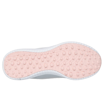 Skechers Value - Skechers Slip-ins: GO GOLF Flight