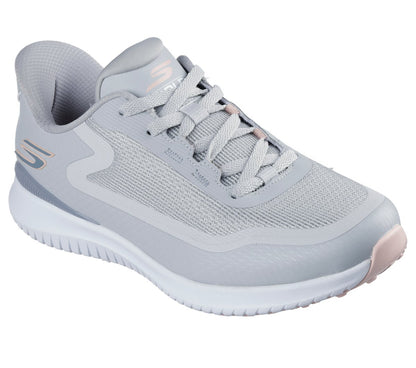 Skechers Value - Skechers Slip-ins: GO GOLF Flight