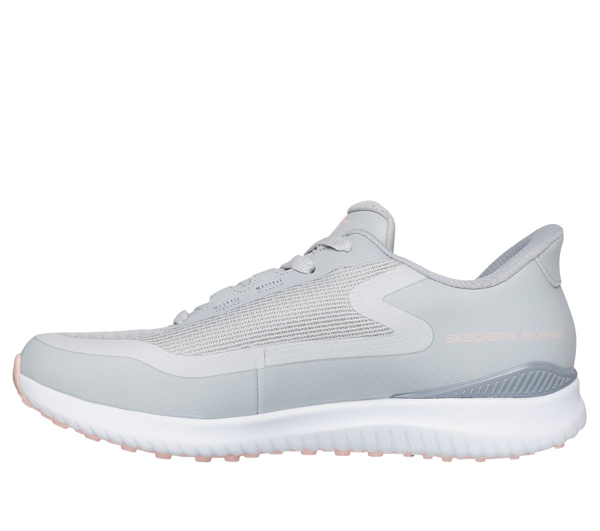 Skechers Value - Skechers Slip-ins: GO GOLF Flight
