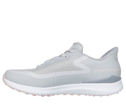 Skechers Value - Skechers Slip-ins: GO GOLF Flight