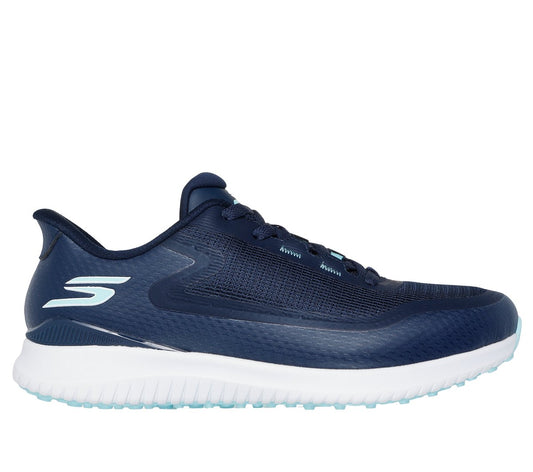 Skechers Smart Buy - Skechers Slip-ins: GO GOLF Flight