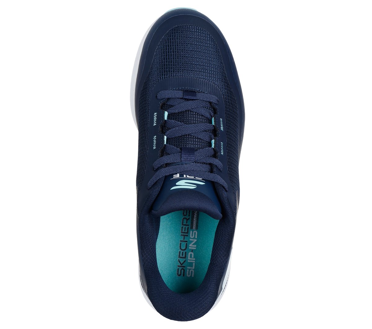 Skechers Smart Buy - Skechers Slip-ins: GO GOLF Flight