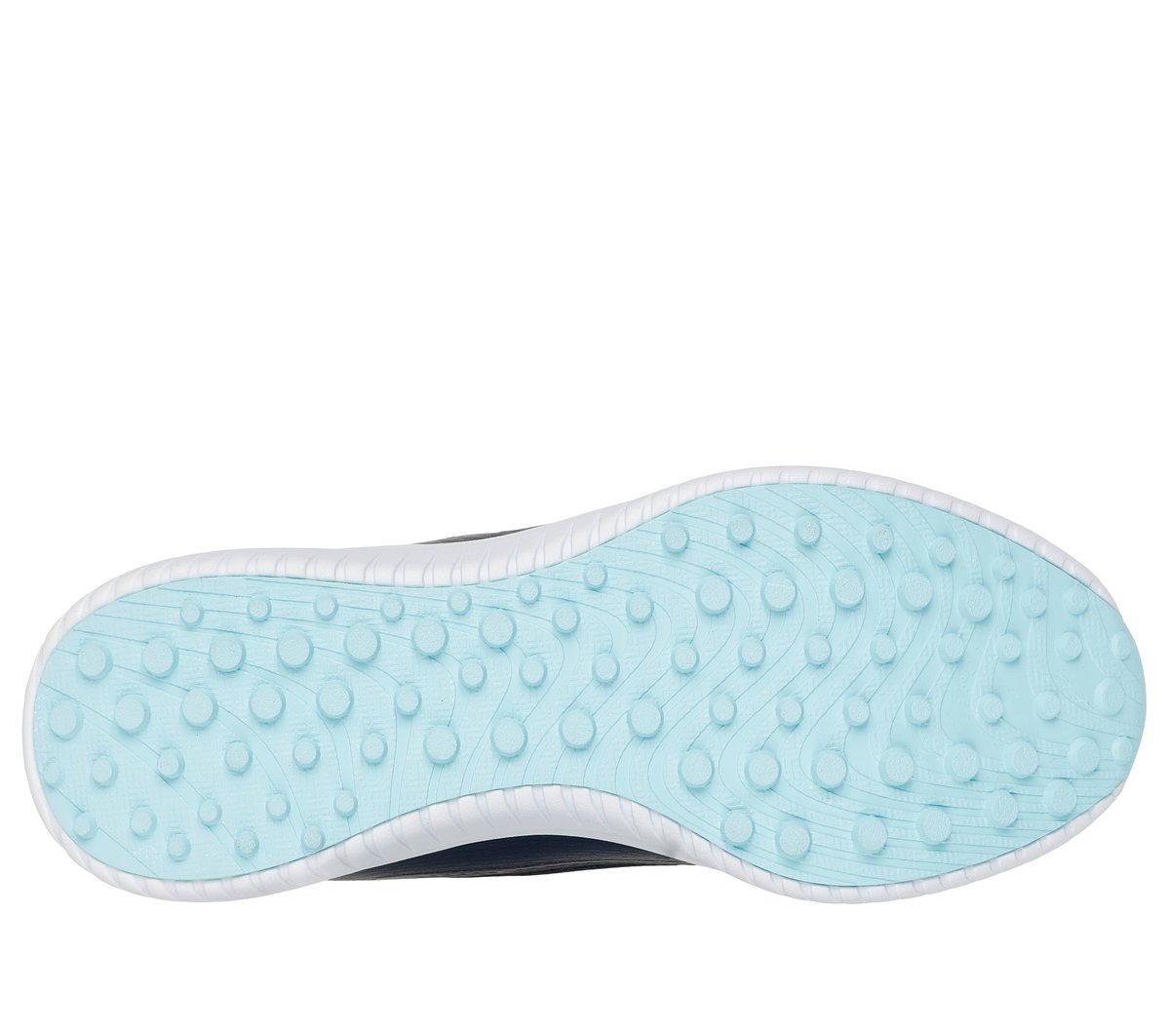 Skechers Smart Buy - Skechers Slip-ins: GO GOLF Flight