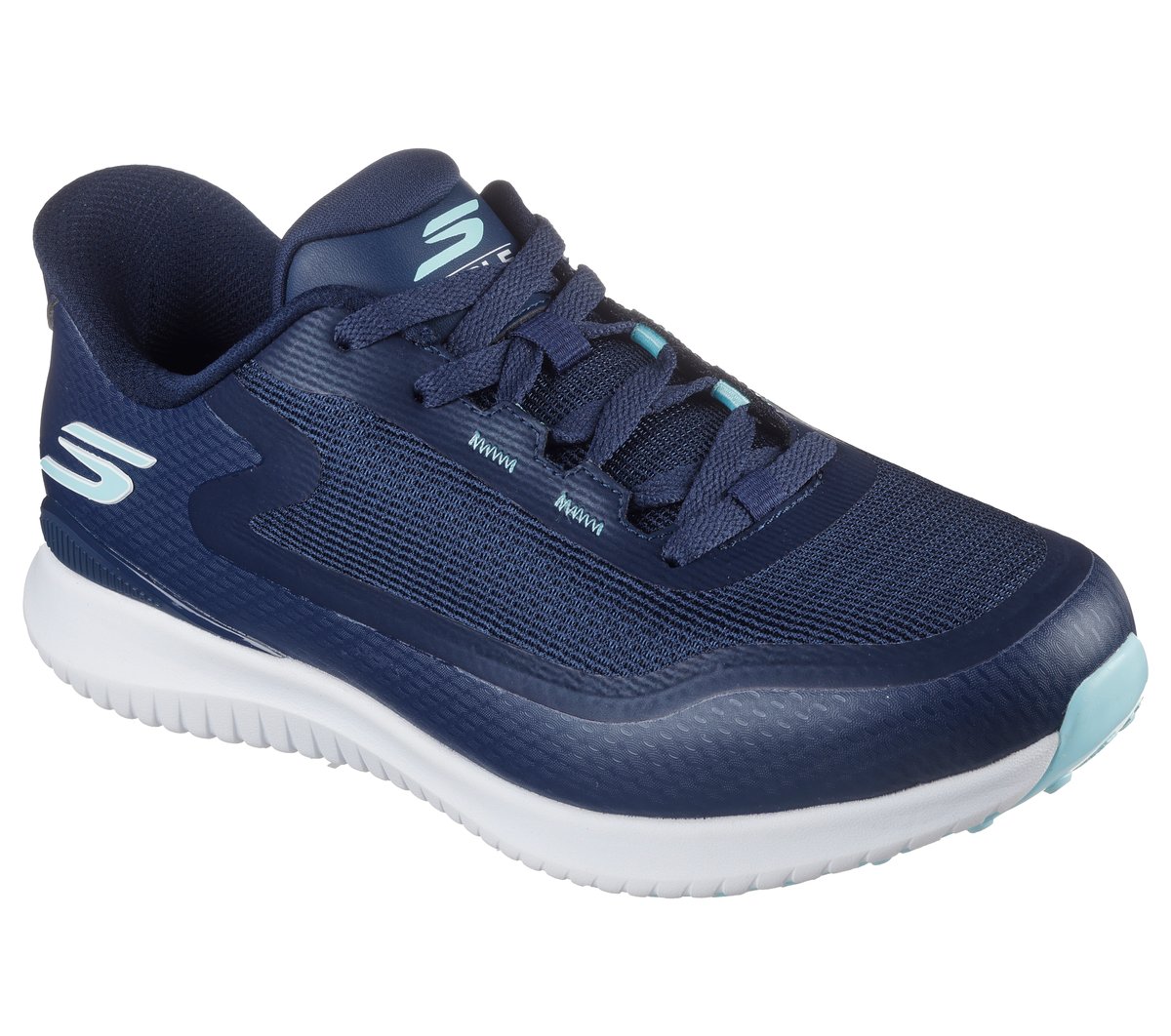 Skechers Smart Buy - Skechers Slip-ins: GO GOLF Flight