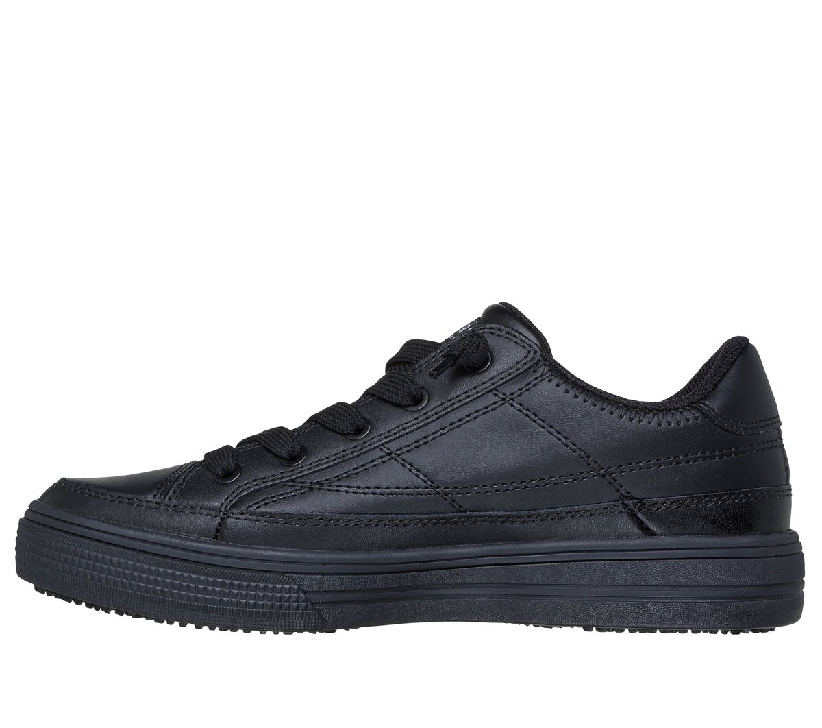 Skechers Value - Work Slip-Resistant: Arch Fit Arcade