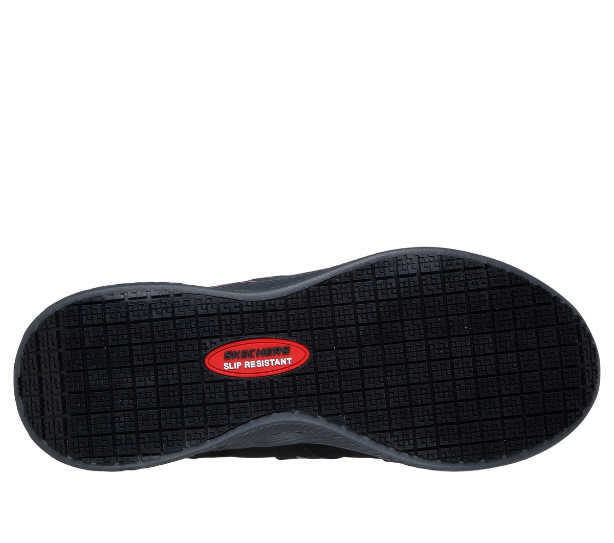 Skechers Great Value - Work: Carbix - Endaria