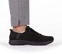 Skechers Essential - Skechers Slip-ins Work Slip-Resistant: Virtue - Valsea