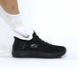 Skechers Trending - Skechers Slip-ins Work: Summits SR - Enslee