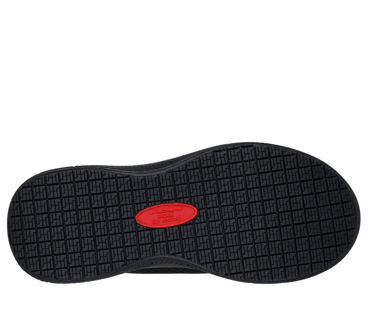 Skechers Trending - Skechers Slip-ins Work: Summits SR - Enslee