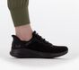 Skechers Hot Sale - Skechers Slip-ins Work: Squad Chaos SR - Jasul