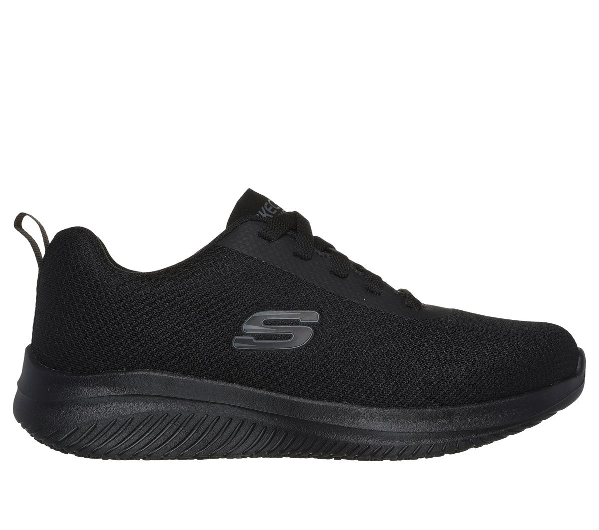 Skechers Hot Sale - Work Relaxed Fit: Ultra Flex 3.0 SR - Jinie