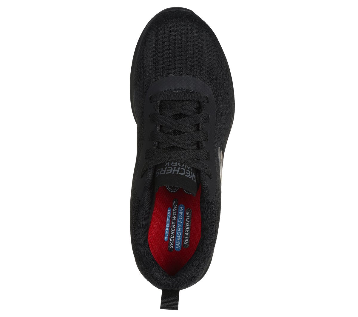 Skechers Hot Sale - Work Relaxed Fit: Ultra Flex 3.0 SR - Jinie