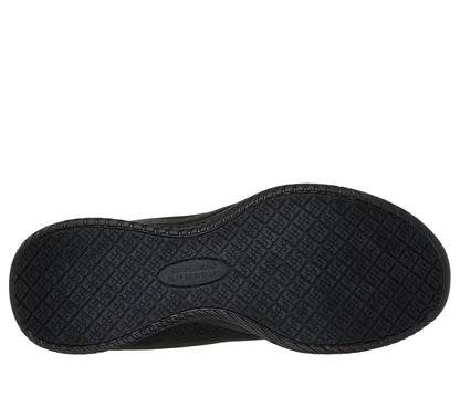 Skechers Hot Sale - Work Relaxed Fit: Ultra Flex 3.0 SR - Jinie