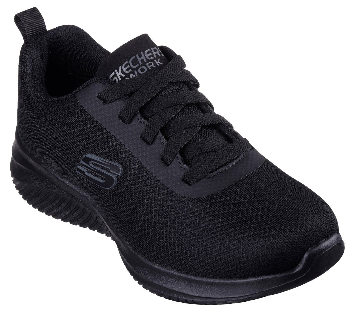 Skechers Hot Sale - Work Relaxed Fit: Ultra Flex 3.0 SR - Jinie