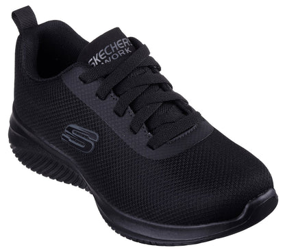 Skechers Hot Sale - Work Relaxed Fit: Ultra Flex 3.0 SR - Jinie