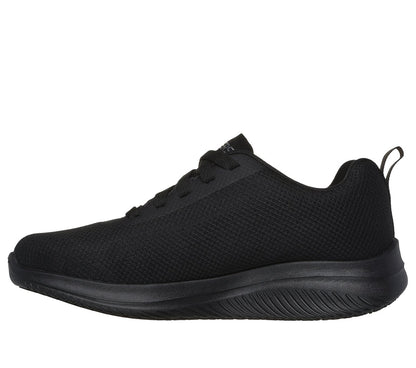 Skechers Hot Sale - Work Relaxed Fit: Ultra Flex 3.0 SR - Jinie