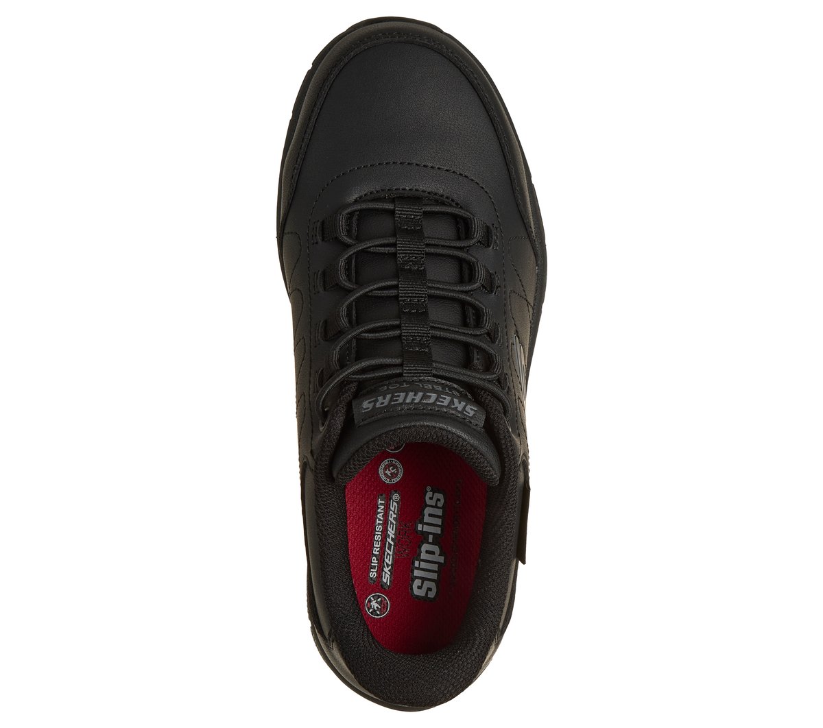 Skechers Hot Sale - Skechers Slip-ins Work: Nampa - Enelo