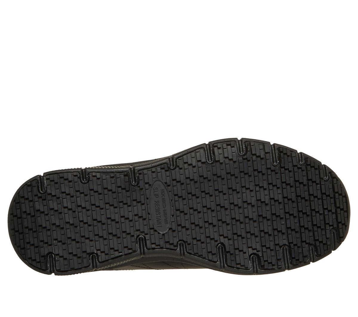 Skechers Hot Sale - Skechers Slip-ins Work: Nampa - Enelo