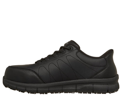 Skechers Hot Sale - Skechers Slip-ins Work: Nampa - Enelo