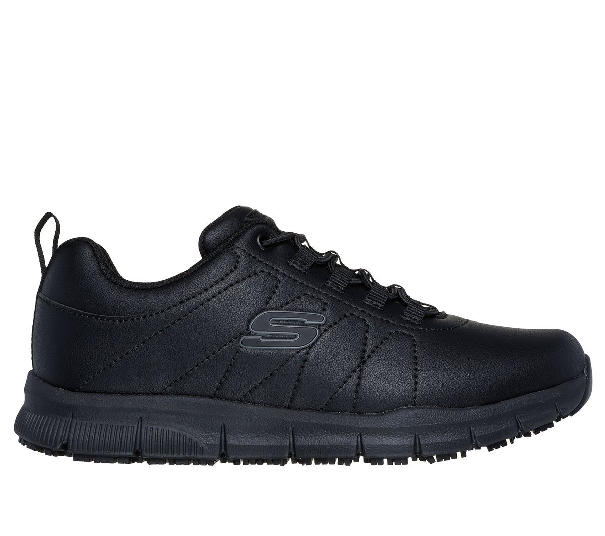 Skechers Hot Sale - Work: Nampa - Beja