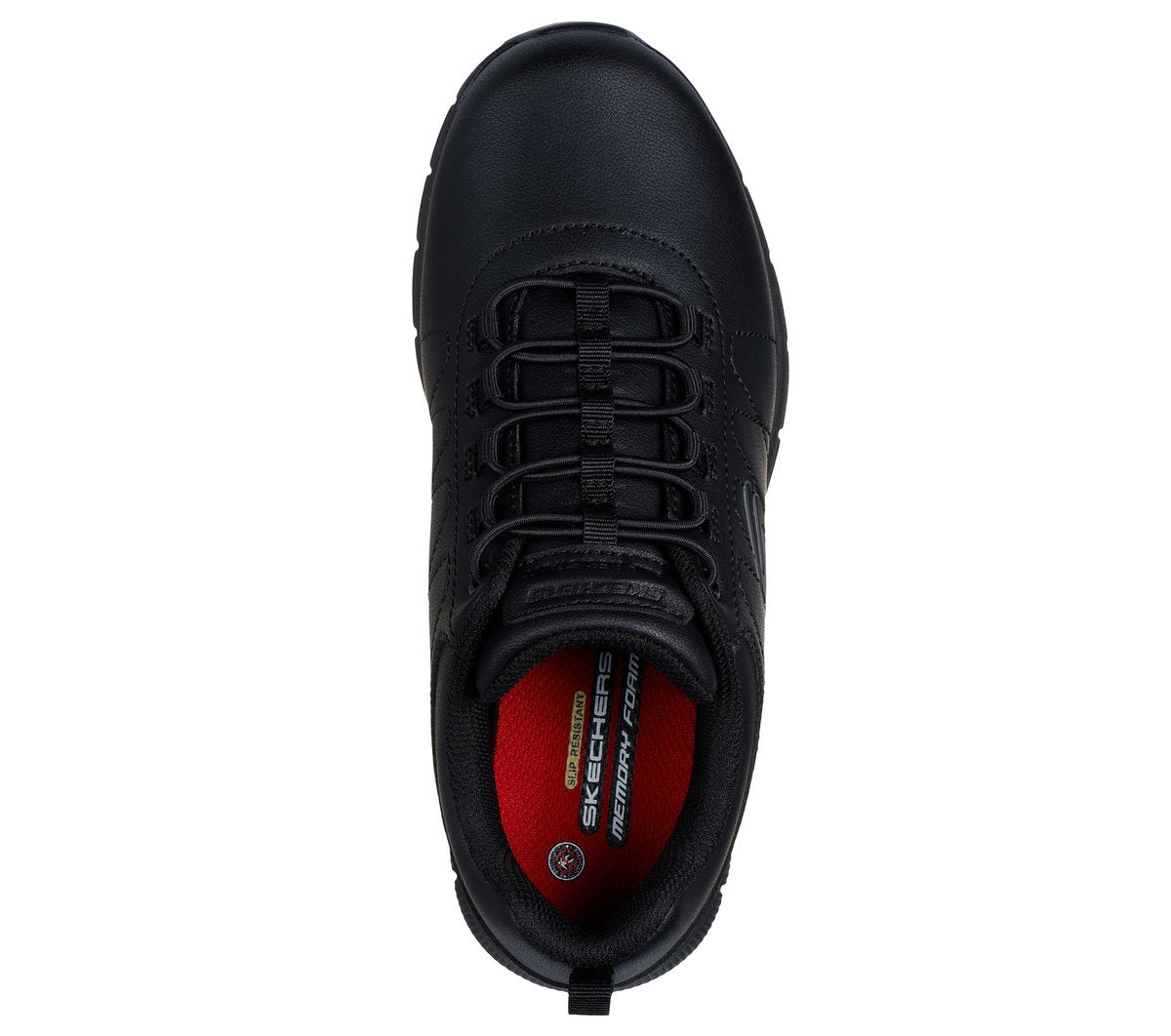 Skechers Hot Sale - Work: Nampa - Beja