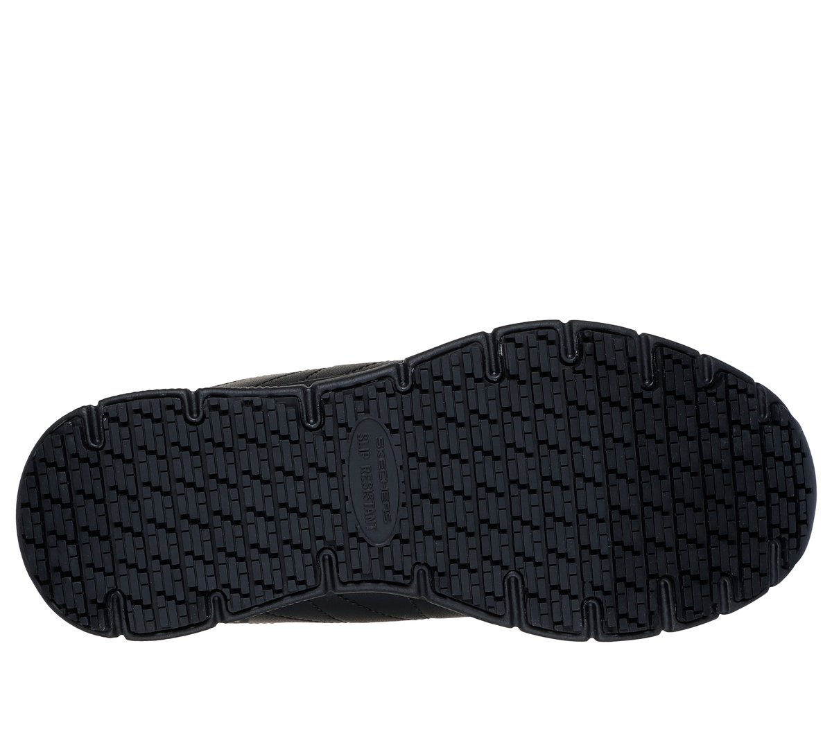 Skechers Hot Sale - Work: Nampa - Beja