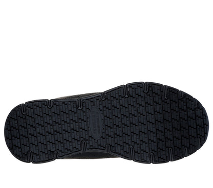 Skechers Hot Sale - Work: Nampa - Beja