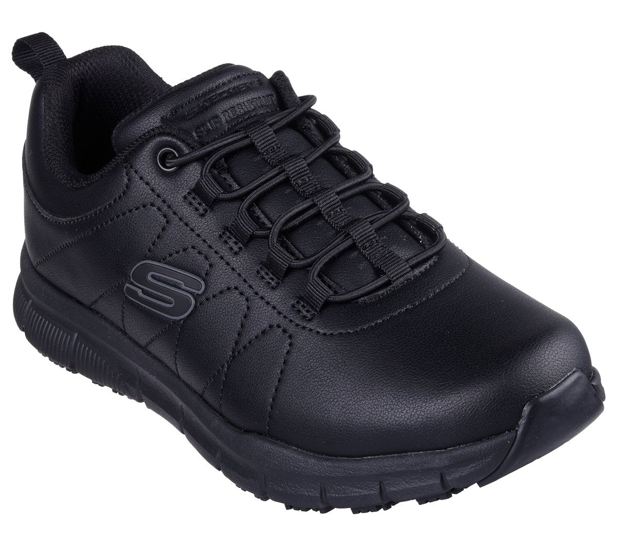 Skechers Hot Sale - Work: Nampa - Beja