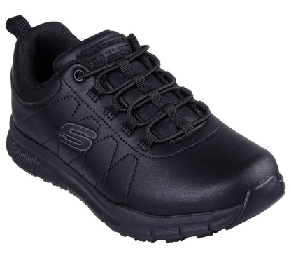 Skechers Hot Sale - Work: Nampa - Beja