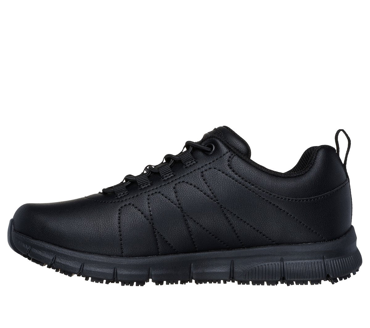 Skechers Hot Sale - Work: Nampa - Beja
