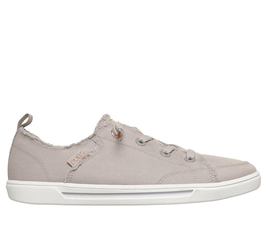 Skechers New - BOBS B Cute 2.0