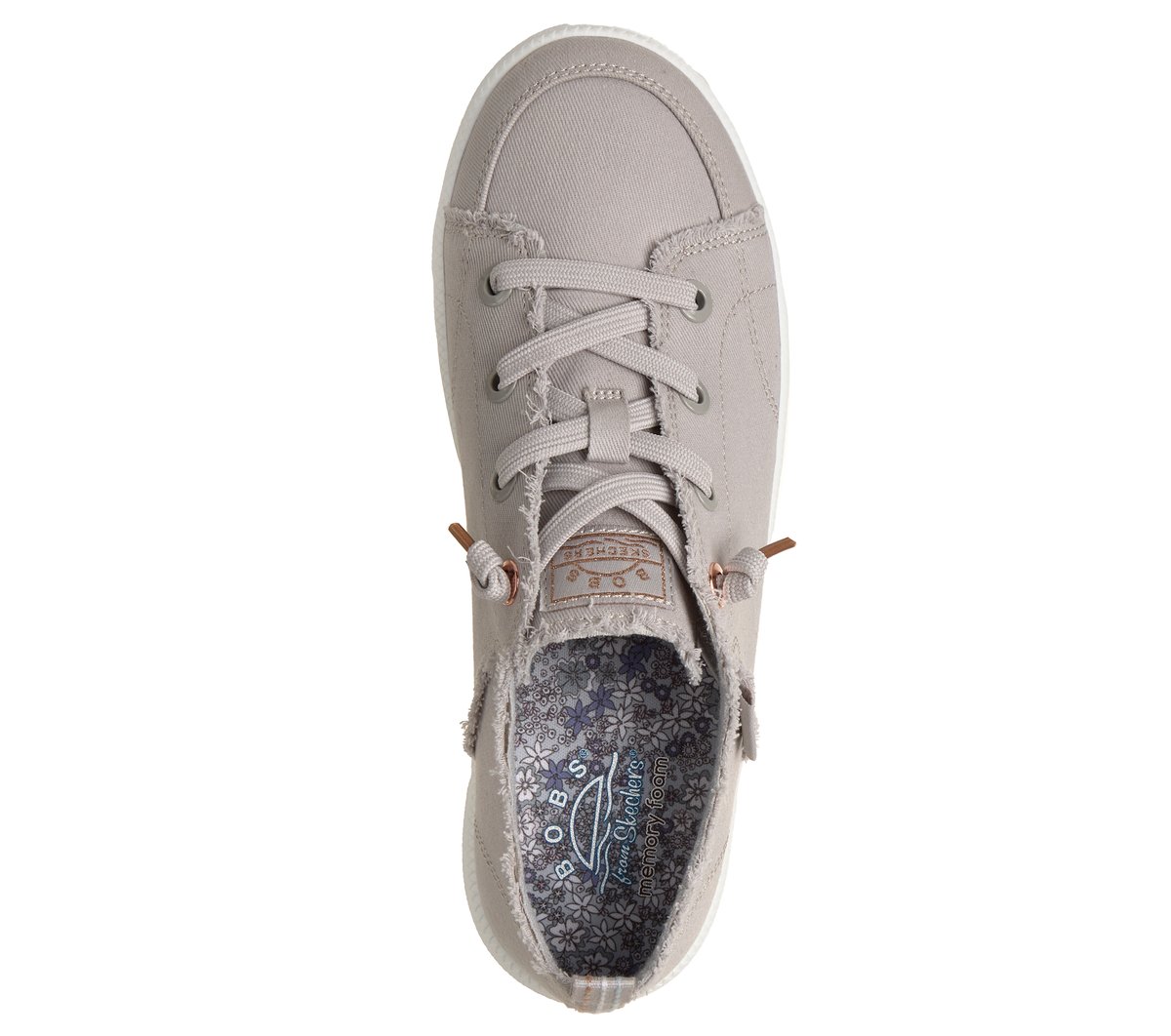 Skechers New - BOBS B Cute 2.0