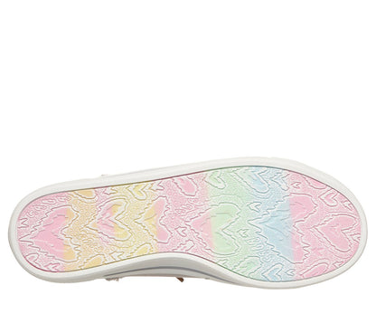 Skechers New - BOBS B Cute 2.0