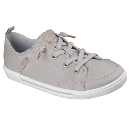 Skechers New - BOBS B Cute 2.0