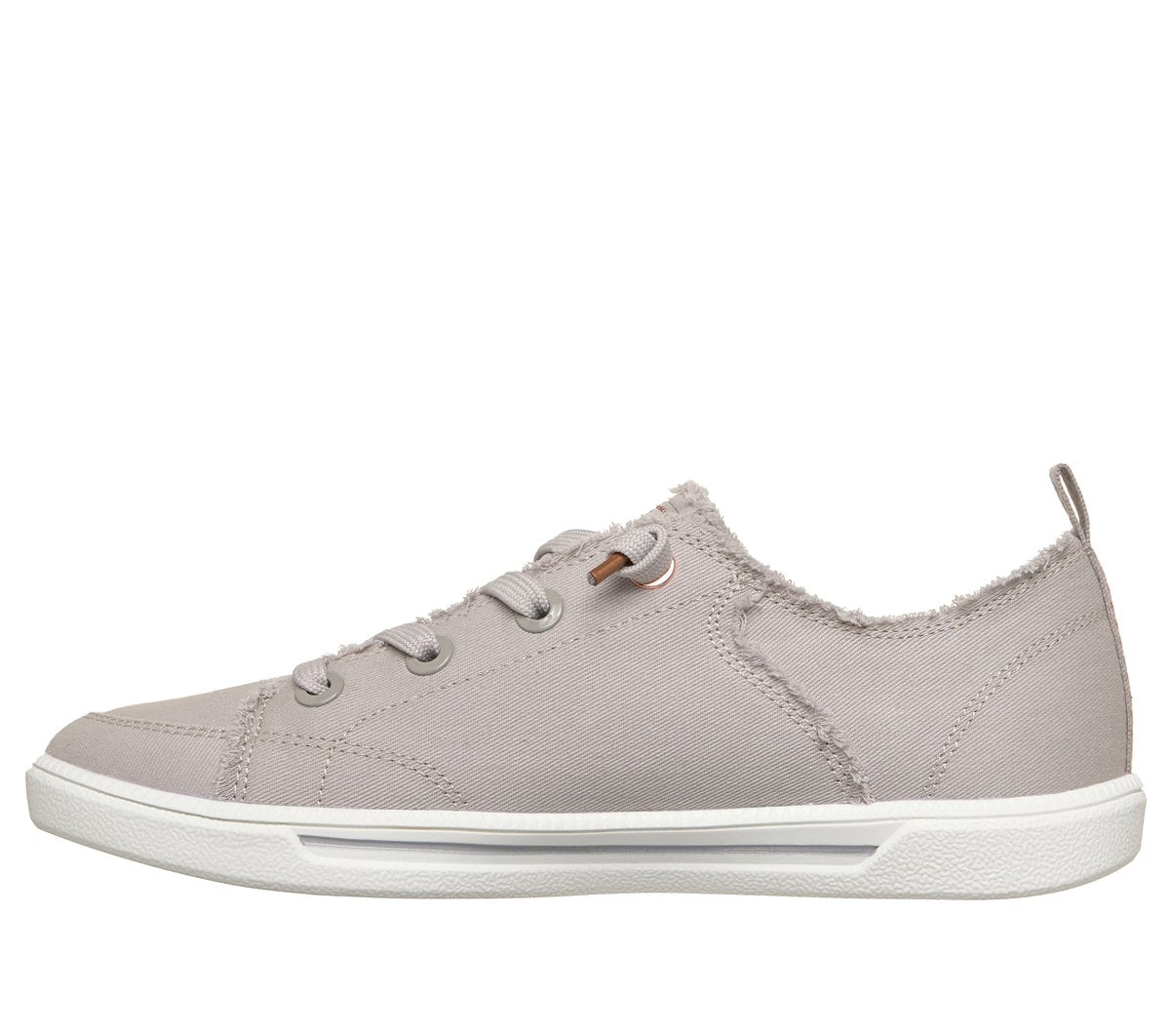 Skechers New - BOBS B Cute 2.0