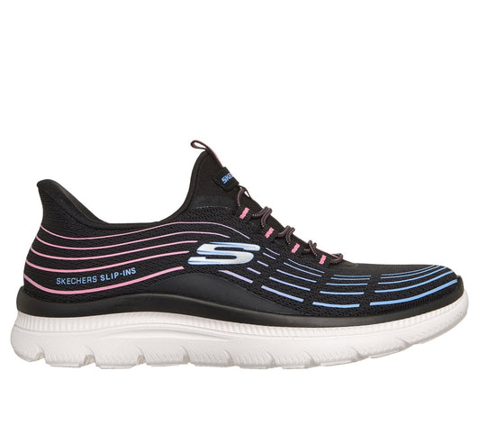 Skechers Recommended - Skechers Slip-ins: Summits Plus