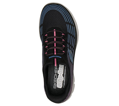 Skechers Recommended - Skechers Slip-ins: Summits Plus