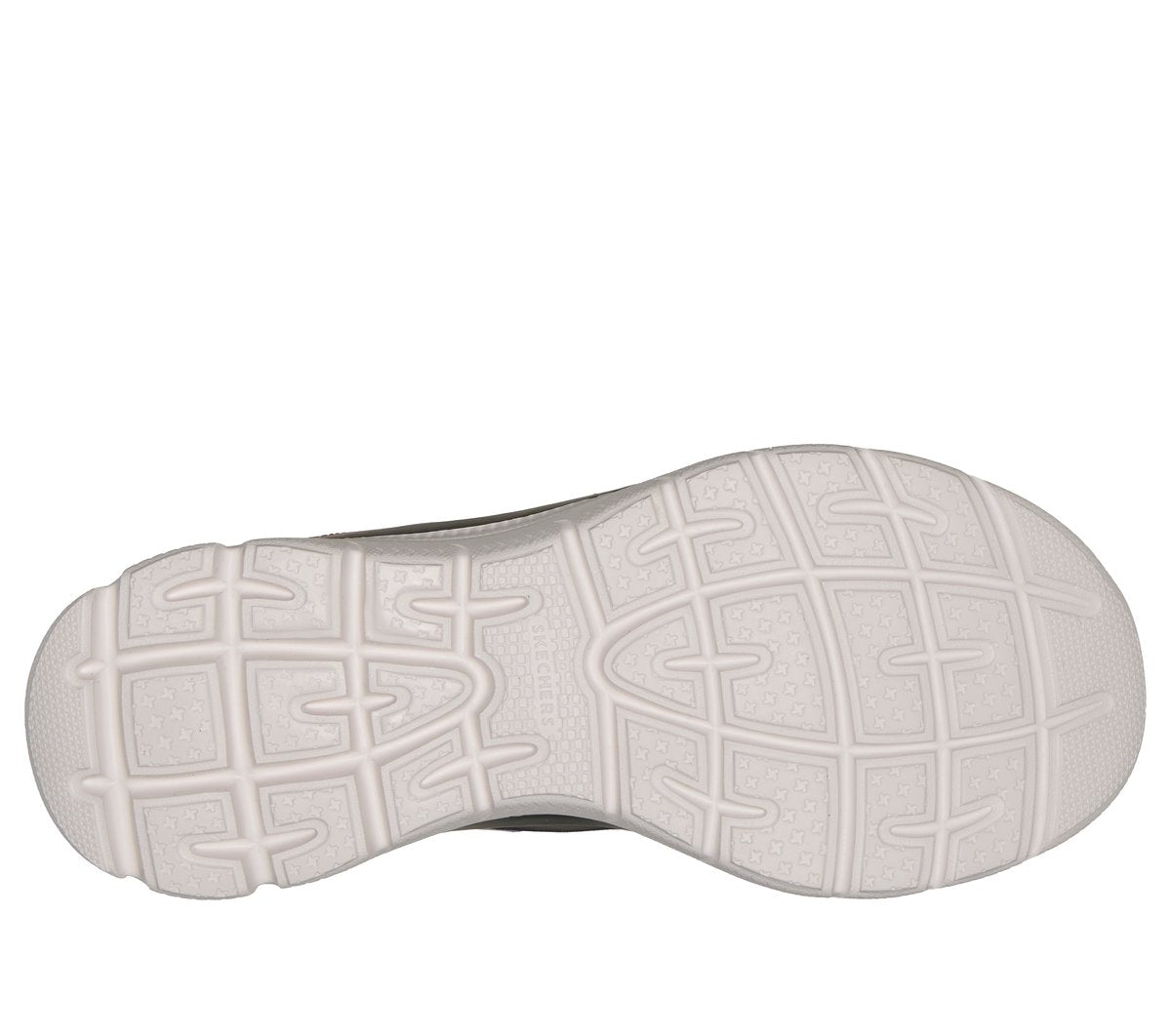 Skechers Recommended - Skechers Slip-ins: Summits Plus