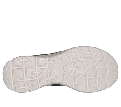 Skechers Recommended - Skechers Slip-ins: Summits Plus