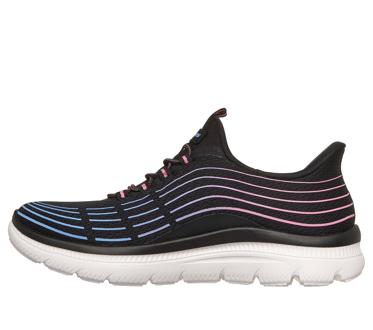 Skechers Recommended - Skechers Slip-ins: Summits Plus