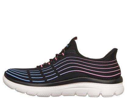 Skechers Recommended - Skechers Slip-ins: Summits Plus