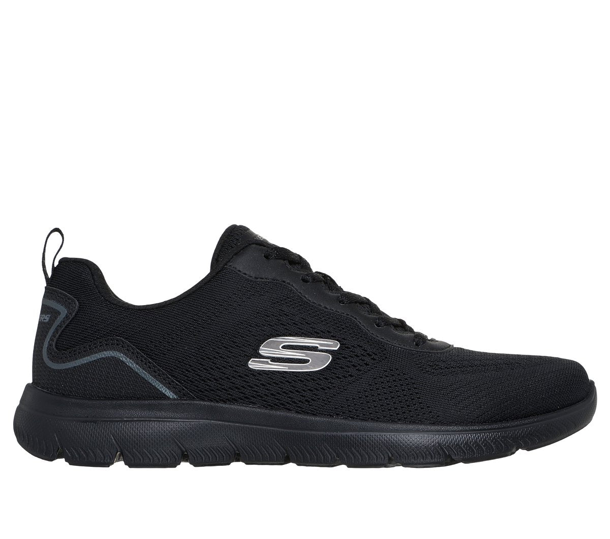 Skechers Hot Sale - Summits - Quiet Dream